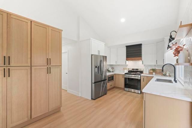 205 Tampico, Escondido, CA 92025