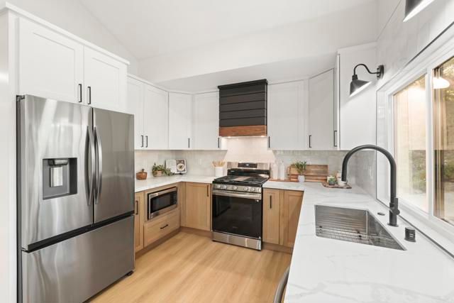 205 Tampico, Escondido, CA 92025