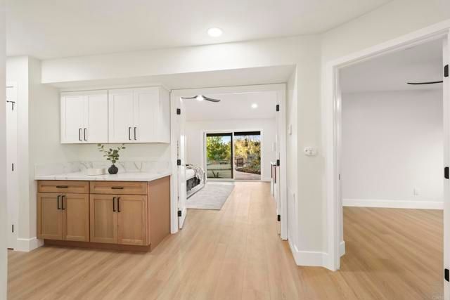 205 Tampico, Escondido, CA 92025