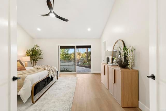 205 Tampico, Escondido, CA 92025