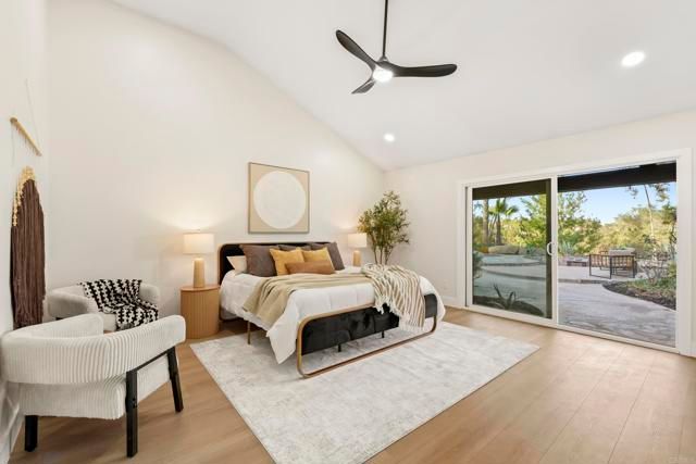 205 Tampico, Escondido, CA 92025