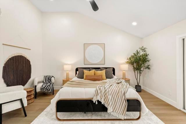 205 Tampico, Escondido, CA 92025