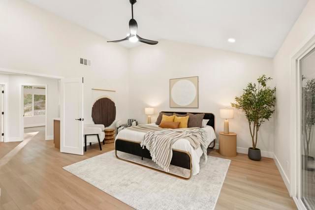 205 Tampico, Escondido, CA 92025