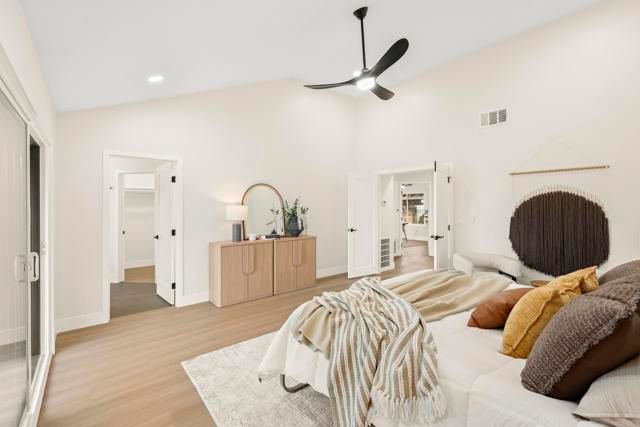 205 Tampico, Escondido, CA 92025