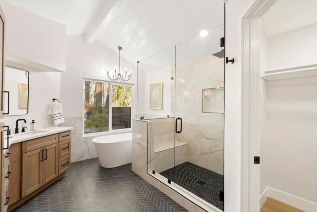 205 Tampico, Escondido, CA 92025