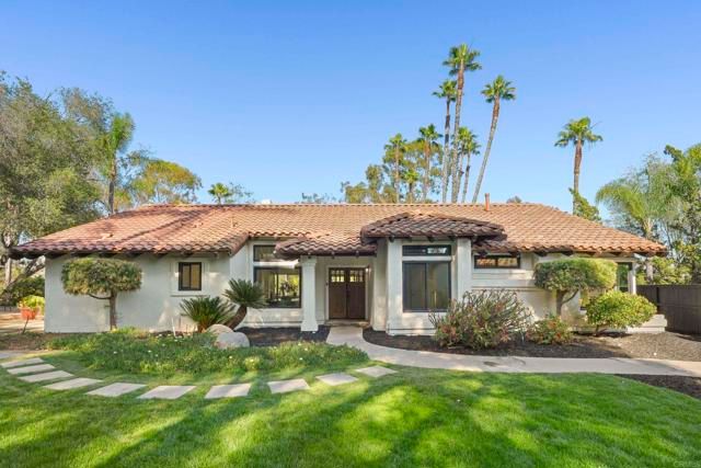 205 Tampico, Escondido, CA 92025