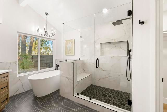 205 Tampico, Escondido, CA 92025