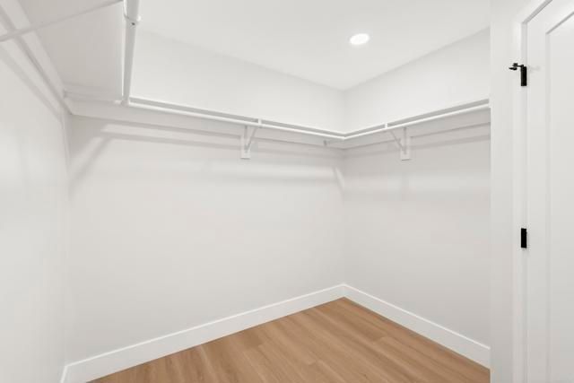 205 Tampico, Escondido, CA 92025