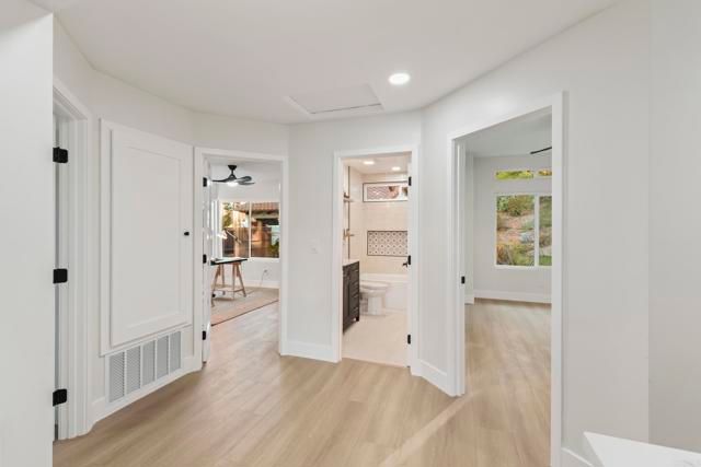 205 Tampico, Escondido, CA 92025