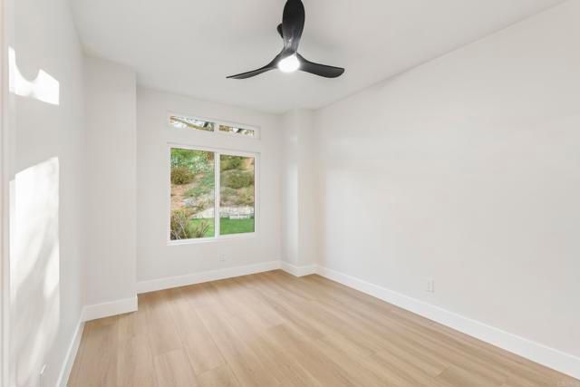 205 Tampico, Escondido, CA 92025