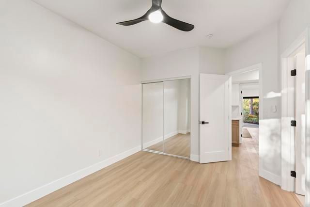 205 Tampico, Escondido, CA 92025