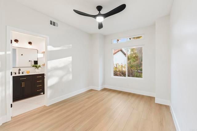 205 Tampico, Escondido, CA 92025