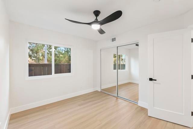 205 Tampico, Escondido, CA 92025