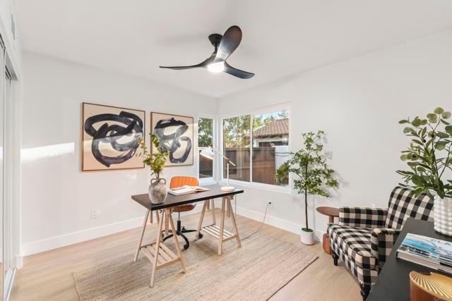 205 Tampico, Escondido, CA 92025