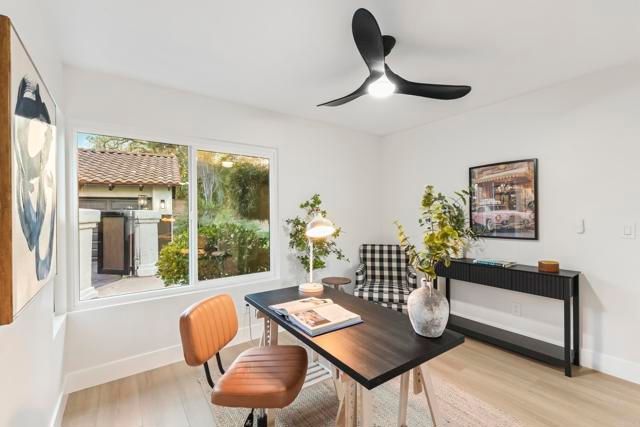 205 Tampico, Escondido, CA 92025