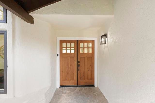 205 Tampico, Escondido, CA 92025