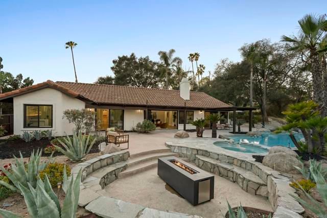 205 Tampico, Escondido, CA 92025