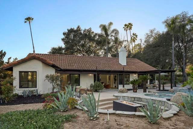 205 Tampico, Escondido, CA 92025