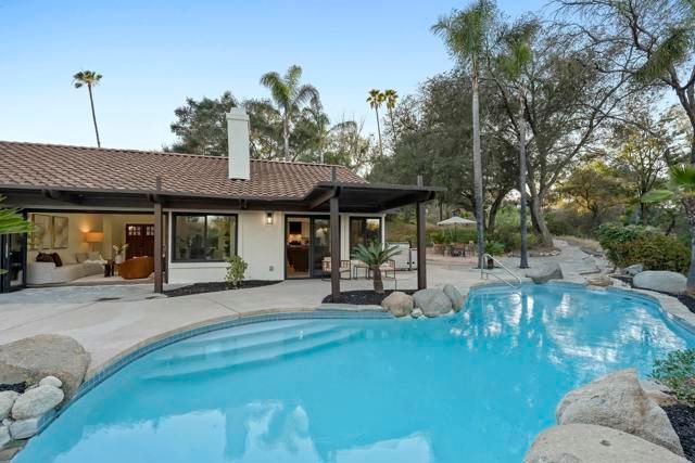 205 Tampico, Escondido, CA 92025