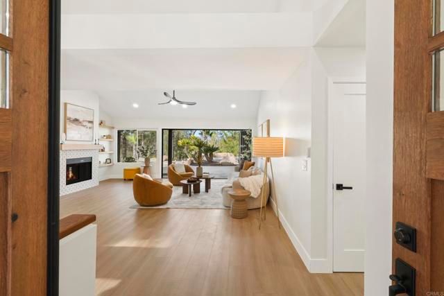 205 Tampico, Escondido, CA 92025