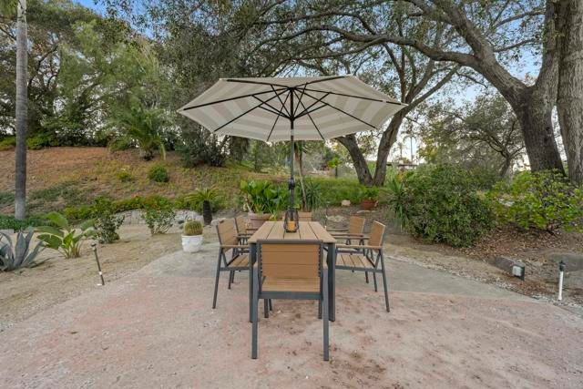 205 Tampico, Escondido, CA 92025