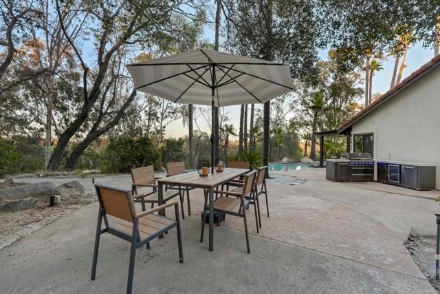 205 Tampico, Escondido, CA 92025