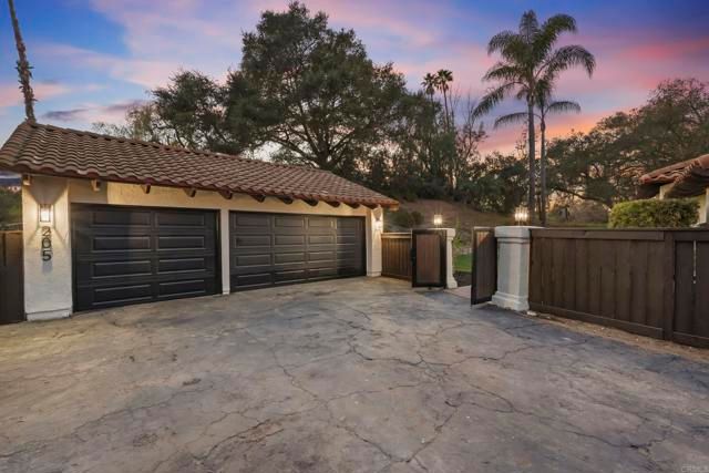 205 Tampico, Escondido, CA 92025