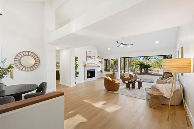 205 Tampico, Escondido, CA 92025