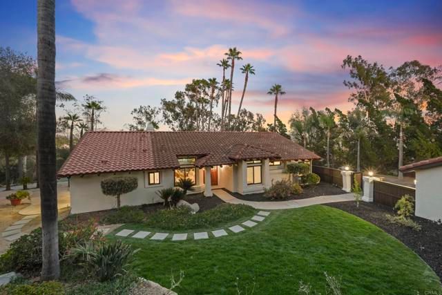 205 Tampico, Escondido, CA 92025