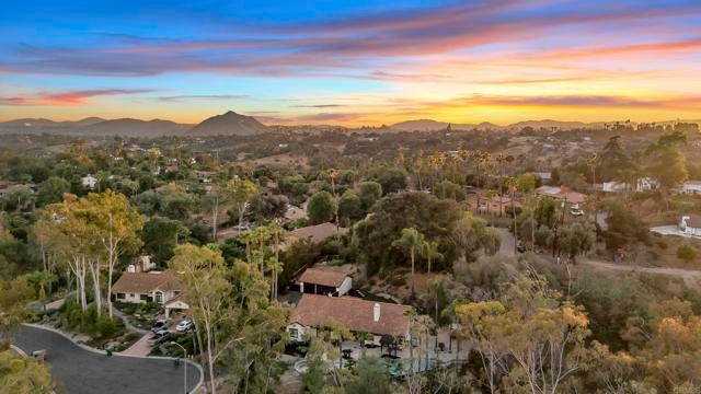 205 Tampico, Escondido, CA 92025