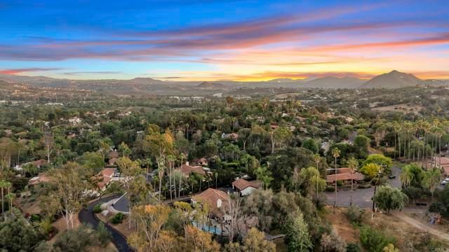 205 Tampico, Escondido, CA 92025