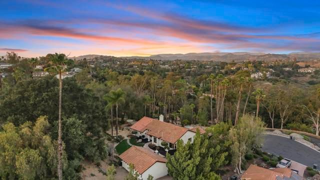 205 Tampico, Escondido, CA 92025