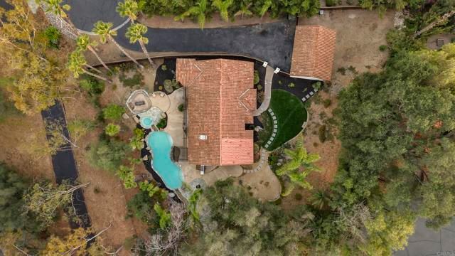 205 Tampico, Escondido, CA 92025