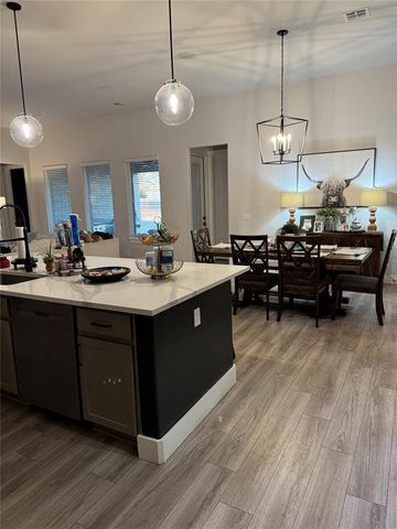 2247 Jackson Lane, Blanchard, OK 73010