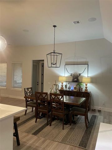 2247 Jackson Lane, Blanchard, OK 73010