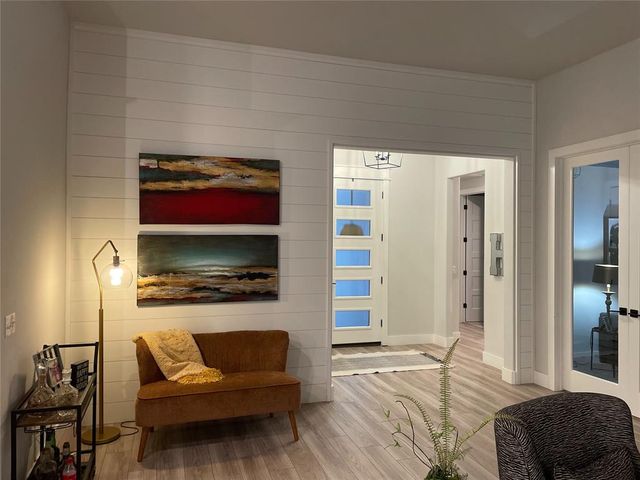 2247 Jackson Lane, Blanchard, OK 73010