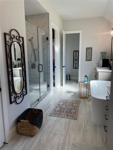 2247 Jackson Lane, Blanchard, OK 73010