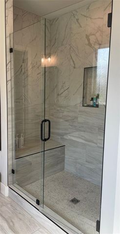 2247 Jackson Lane, Blanchard, OK 73010