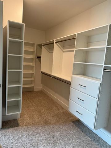 2247 Jackson Lane, Blanchard, OK 73010