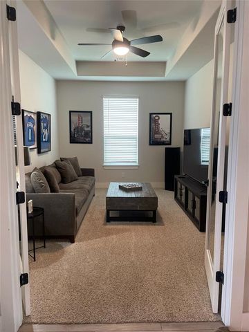 2247 Jackson Lane, Blanchard, OK 73010