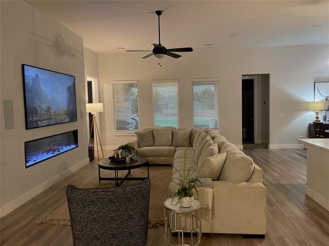 2247 Jackson Lane, Blanchard, OK 73010