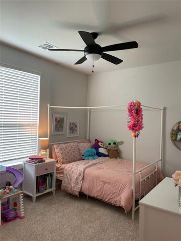 2247 Jackson Lane, Blanchard, OK 73010