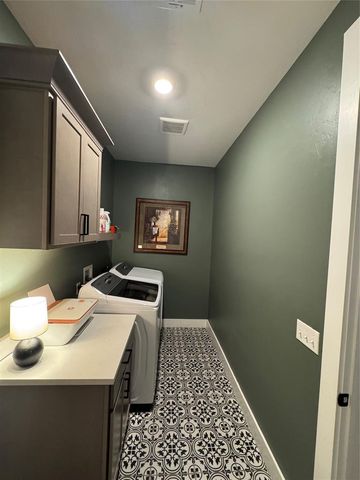 2247 Jackson Lane, Blanchard, OK 73010