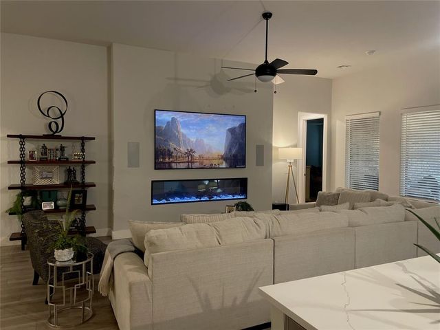 2247 Jackson Lane, Blanchard, OK 73010