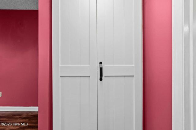 13 Pinehurst Manor E, Pinehurst, NC 28374