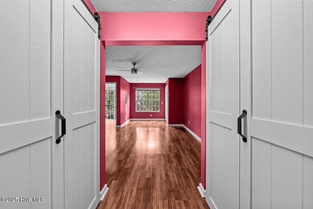 13 Pinehurst Manor E, Pinehurst, NC 28374