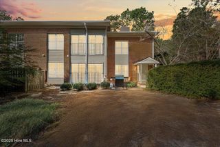 13 Pinehurst Manor E, Pinehurst, NC 28374