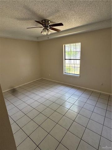 412 Silverado E Drive, Palmview, TX 78572