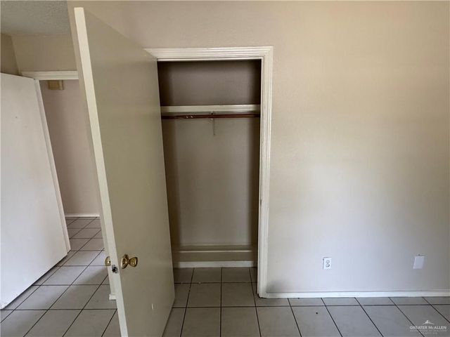 412 Silverado E Drive, Palmview, TX 78572