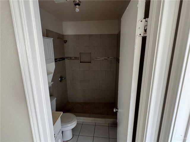 412 Silverado E Drive, Palmview, TX 78572